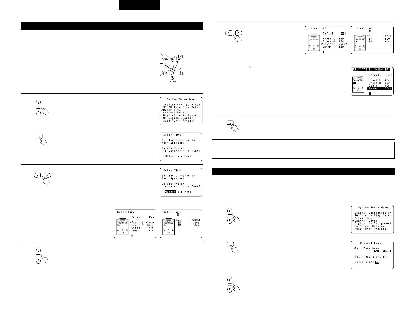 Page #48 background image