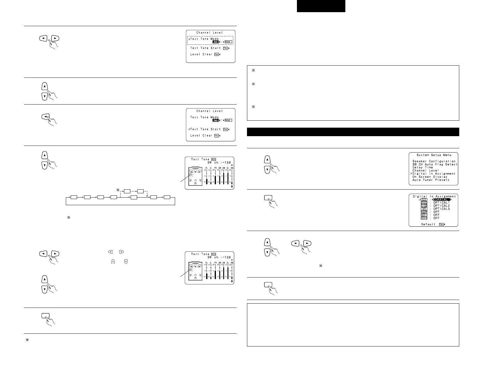 Page #49 background image