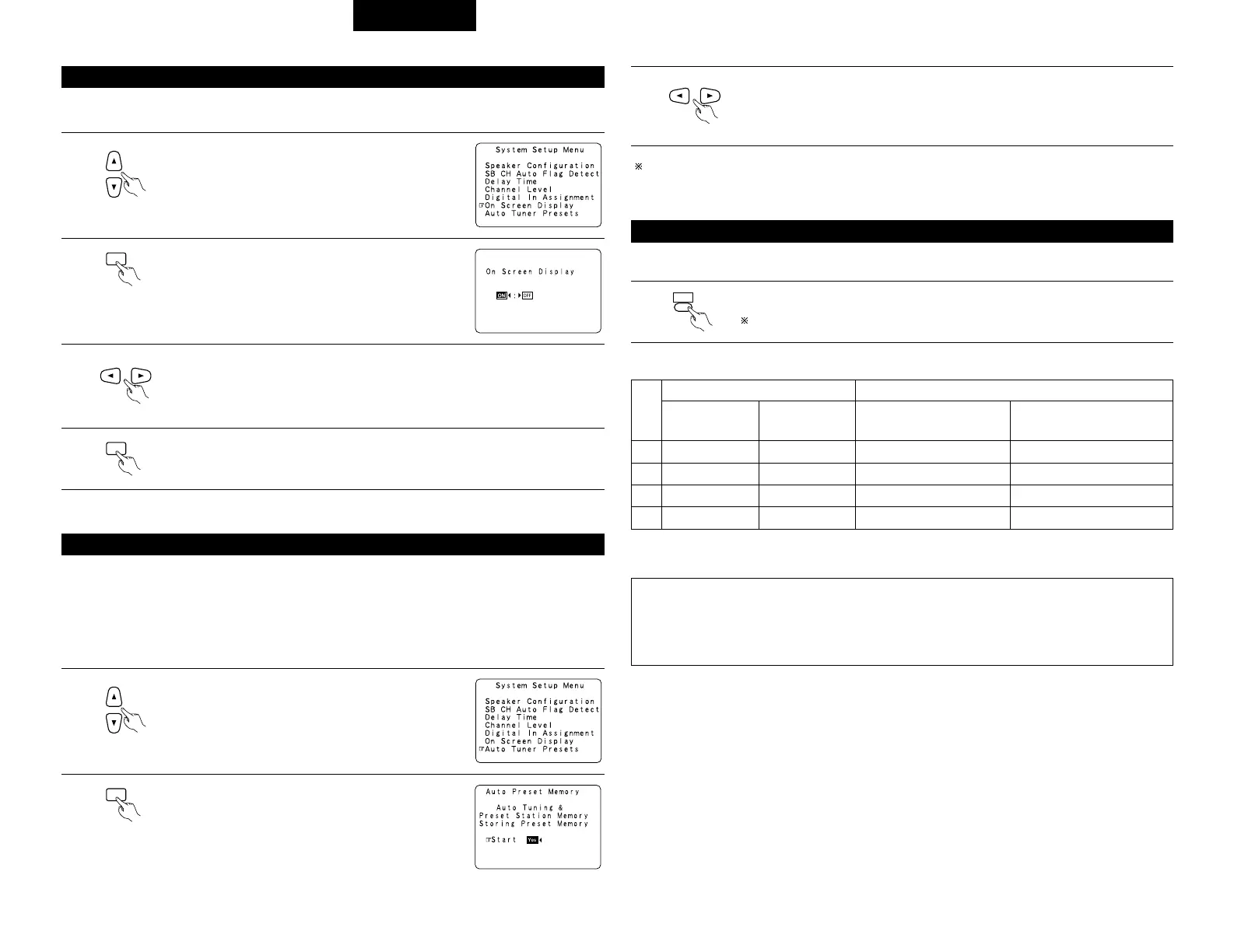 Page #50 background image