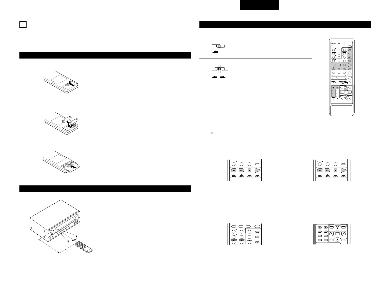 Page #51 background image