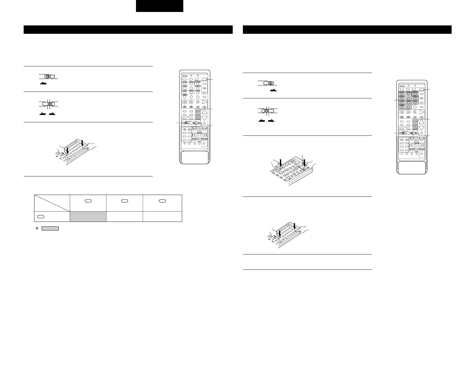 Page #52 background image