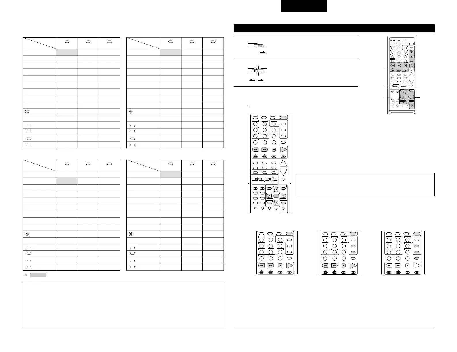 Page #53 background image