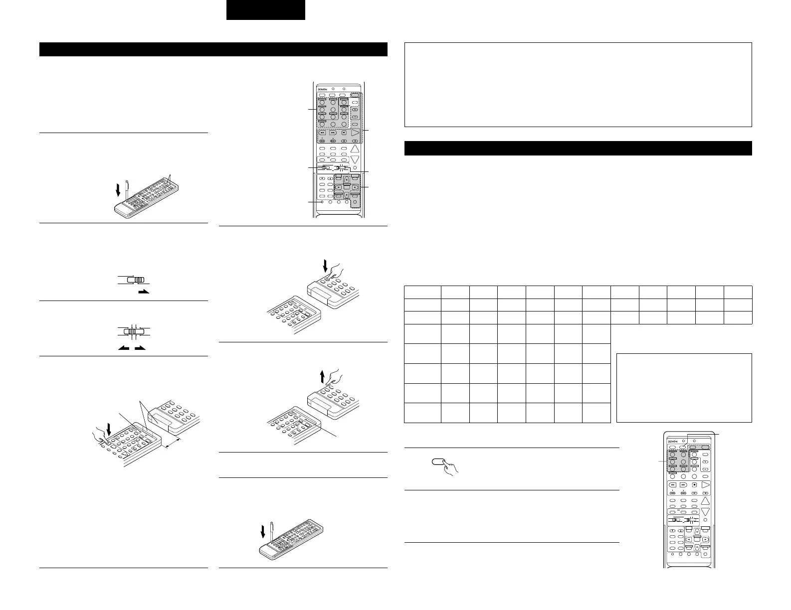 Page #54 background image