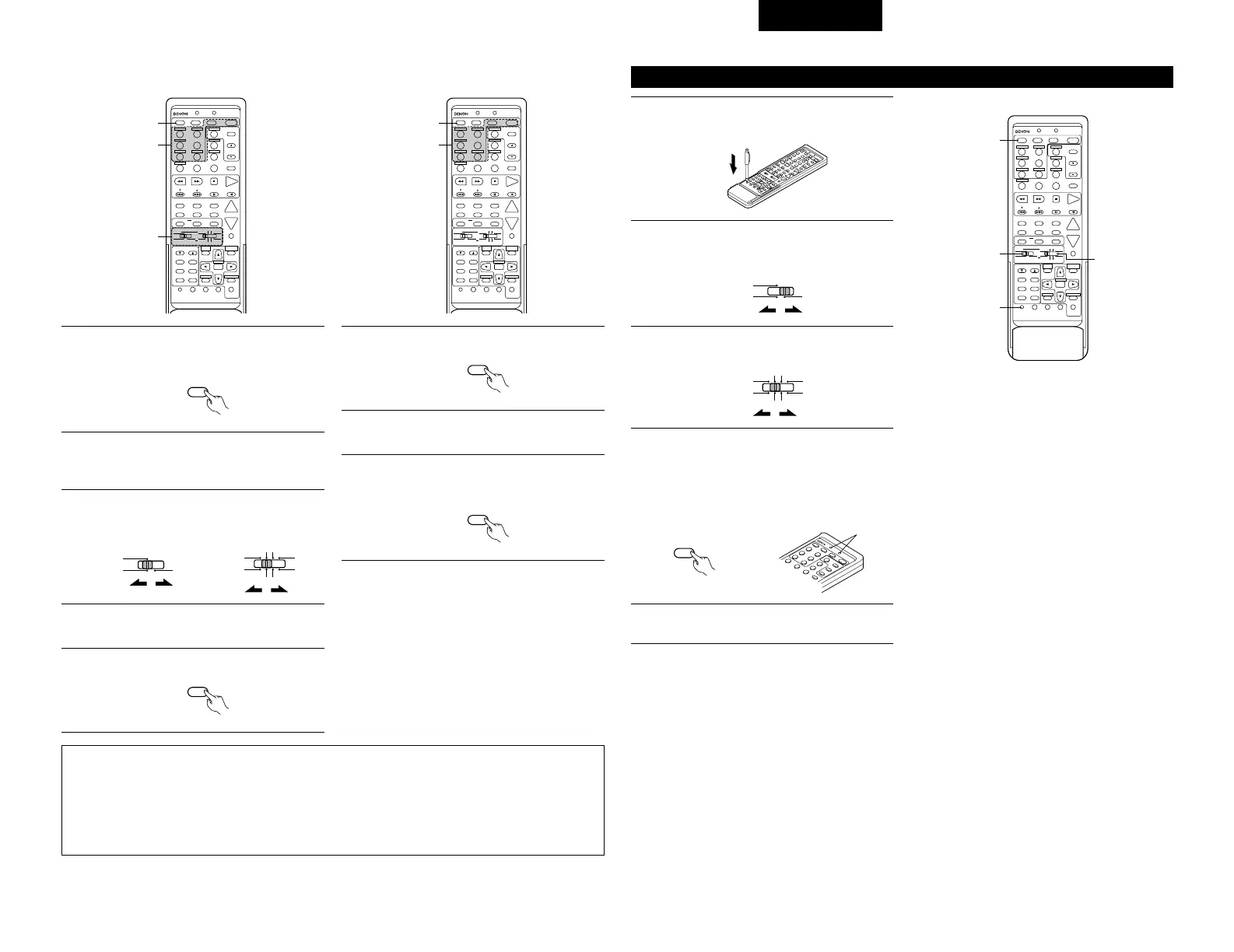 Page #55 background image