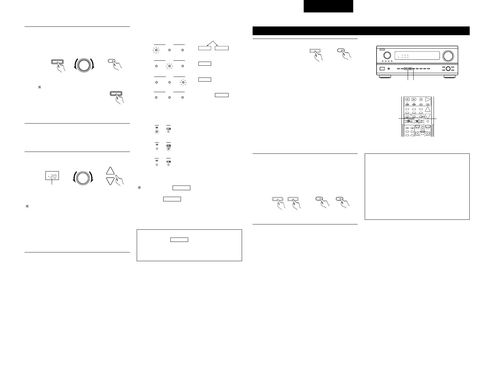 Page #57 background image