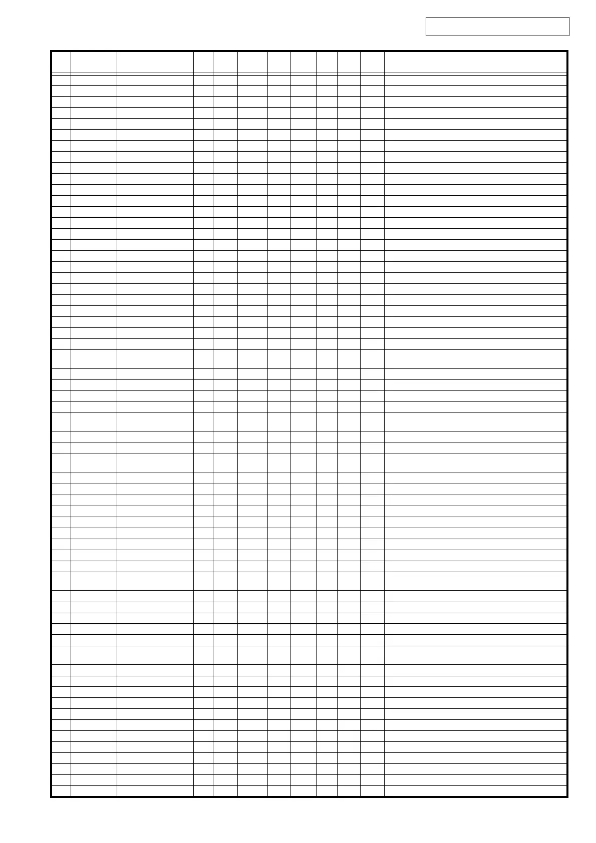 Page #50 background image
