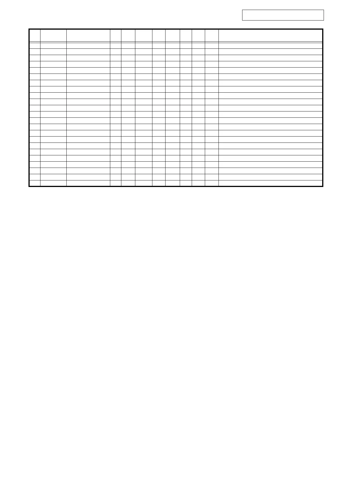 Page #51 background image