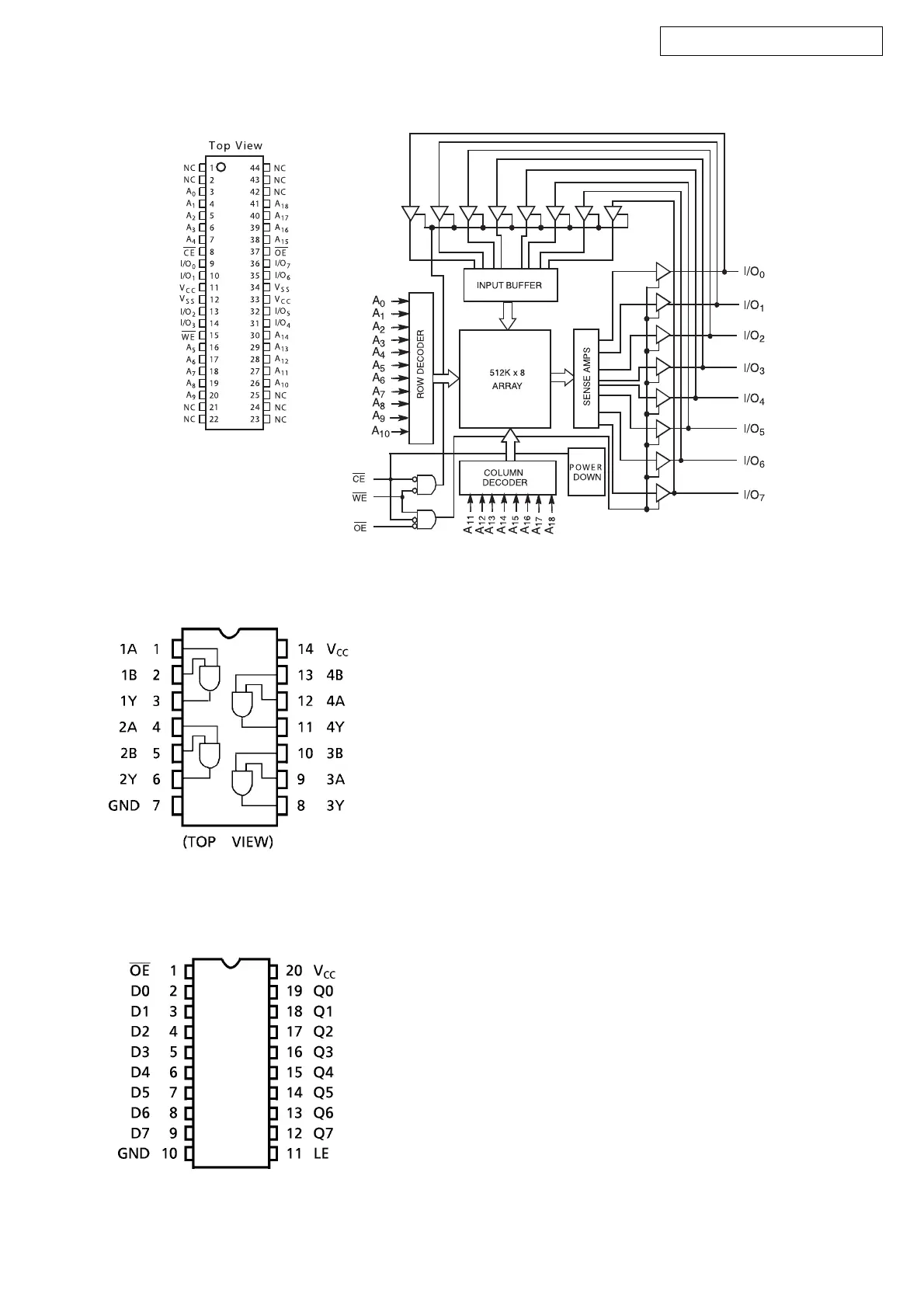 Page #61 background image