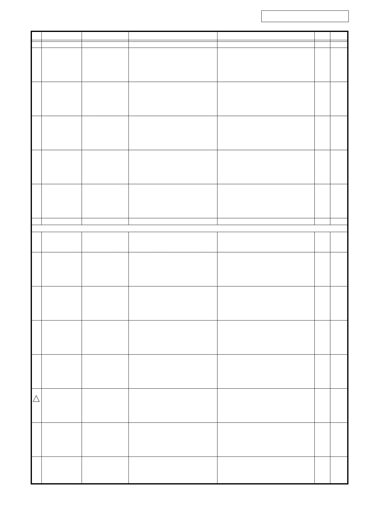 Page #102 background image