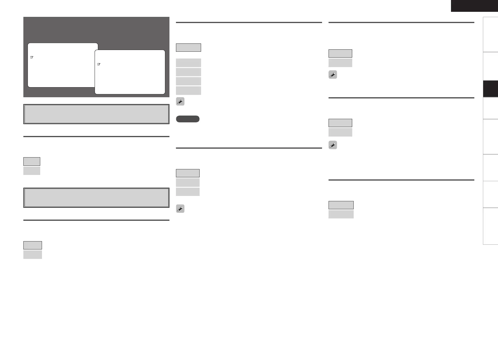 Page #31 background image