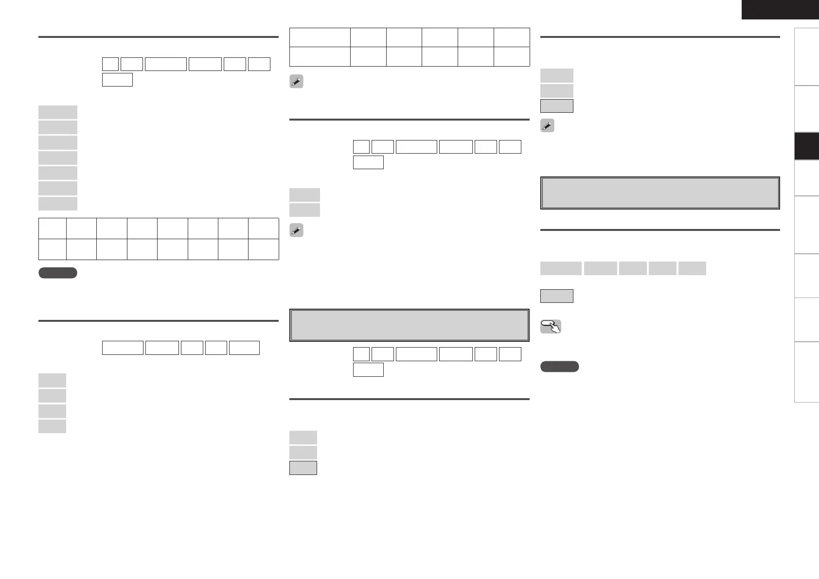 Page #39 background image