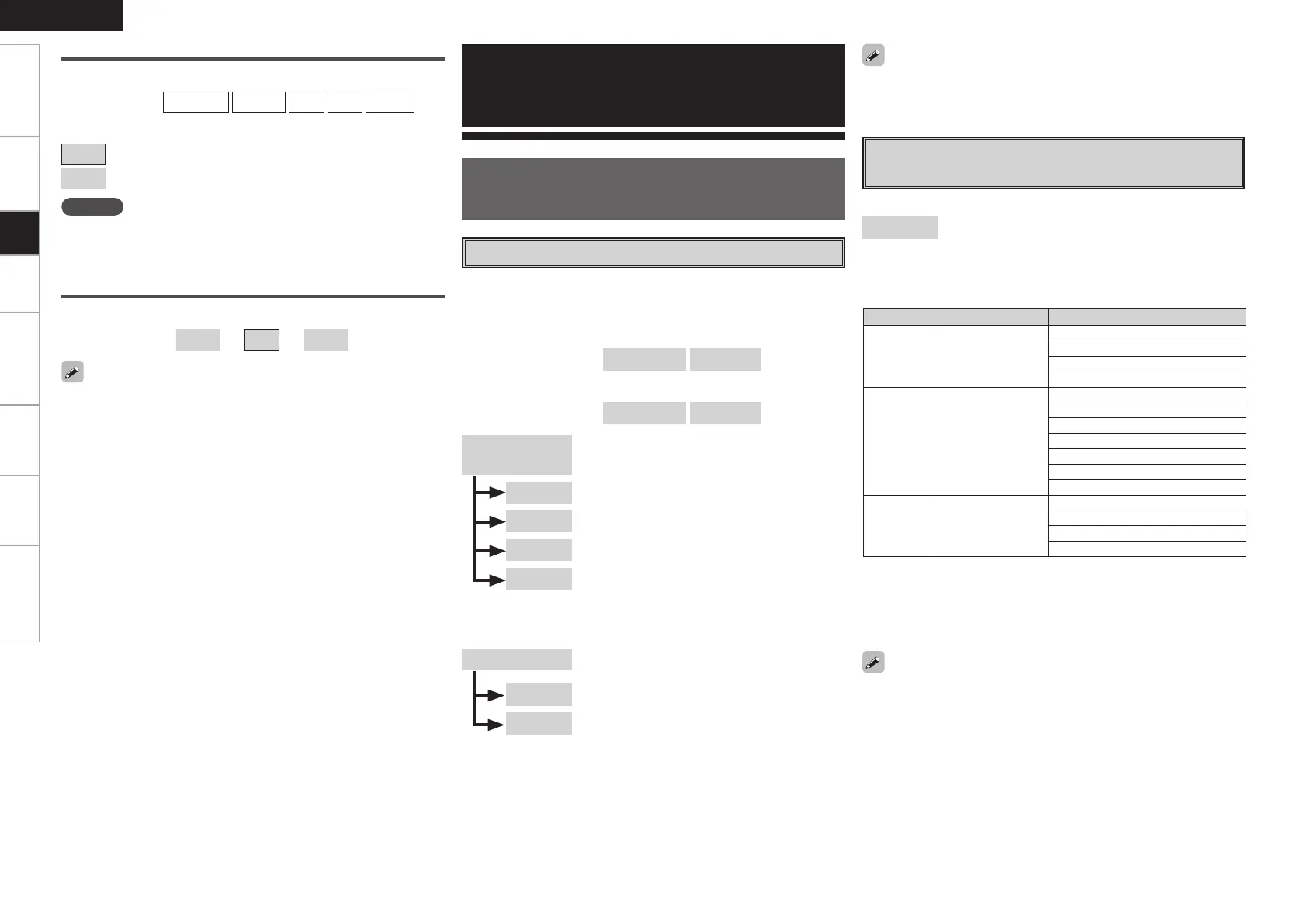 Page #40 background image