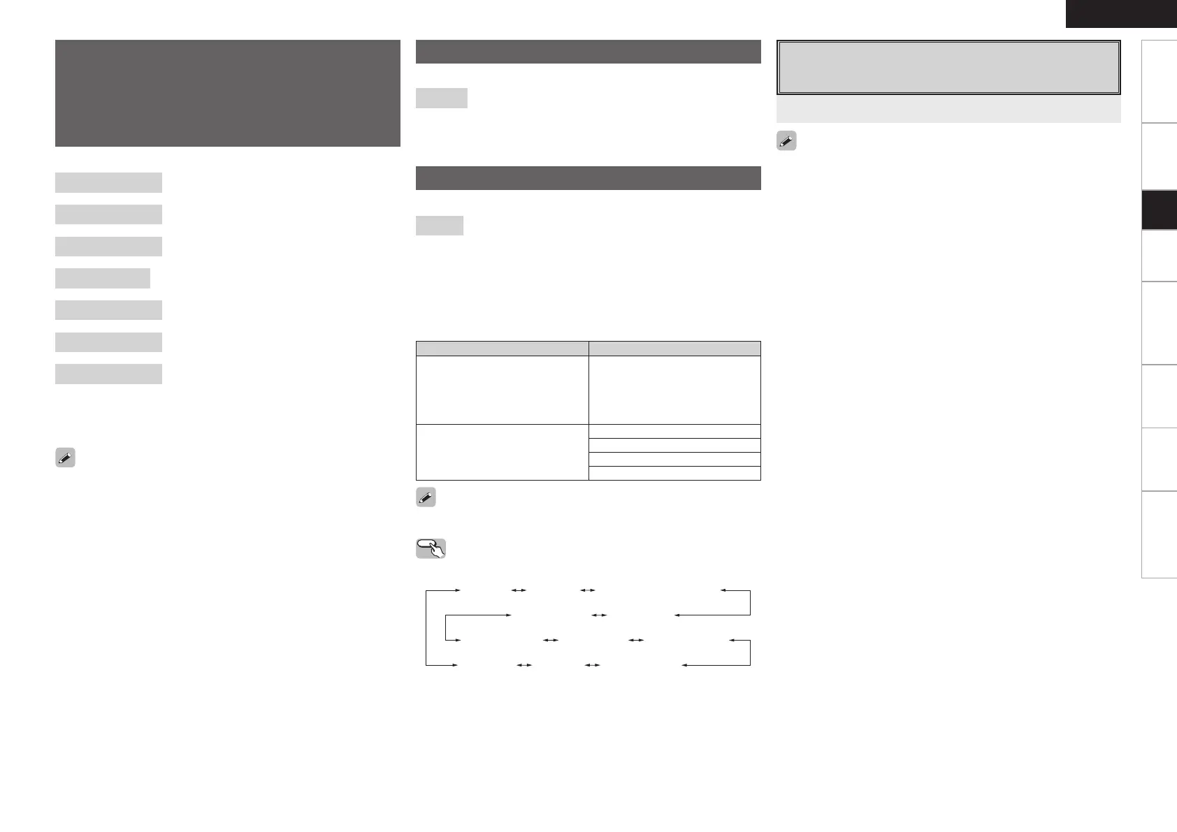 Page #41 background image