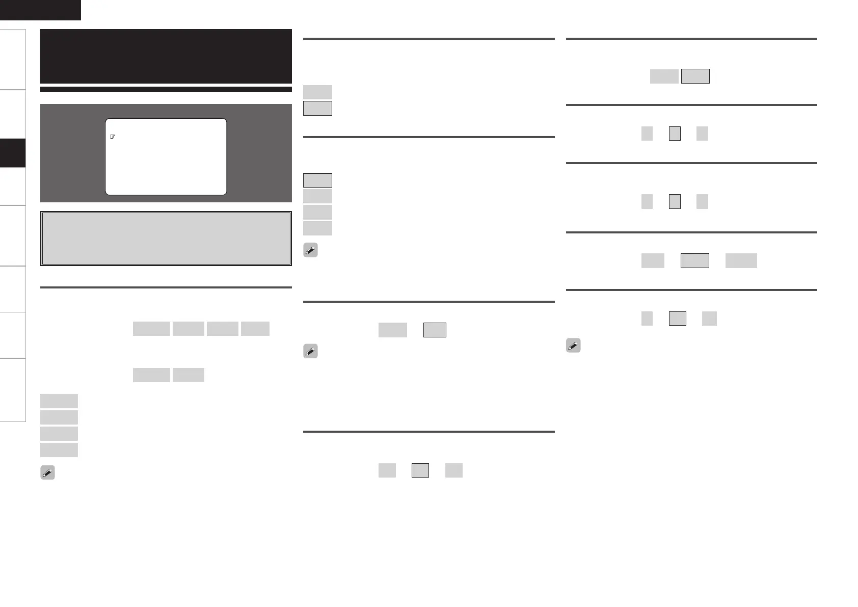Page #42 background image