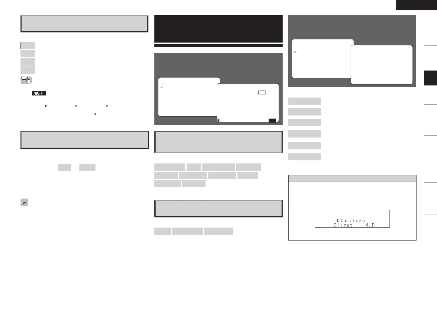 Page #45 background image