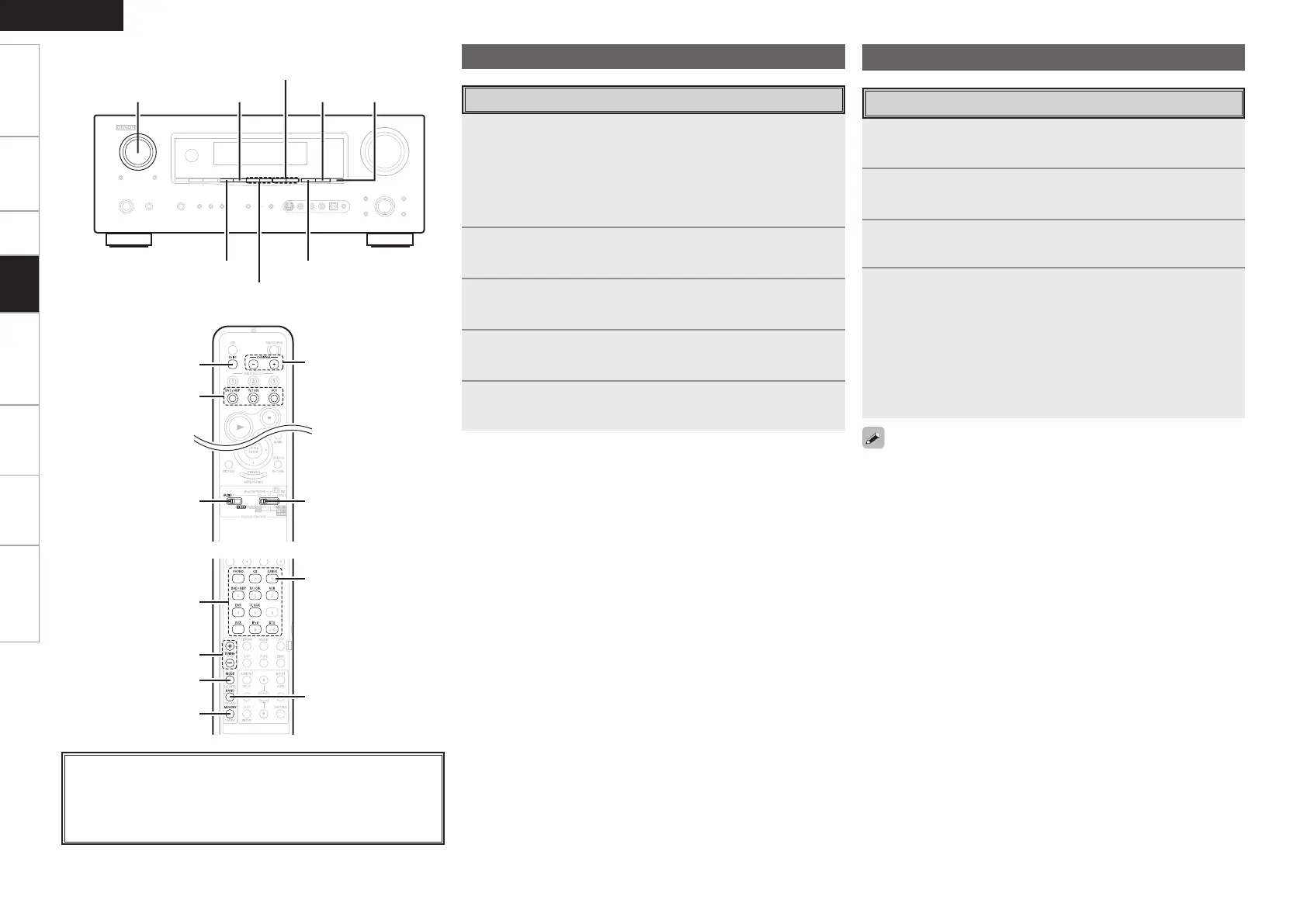Page #48 background image