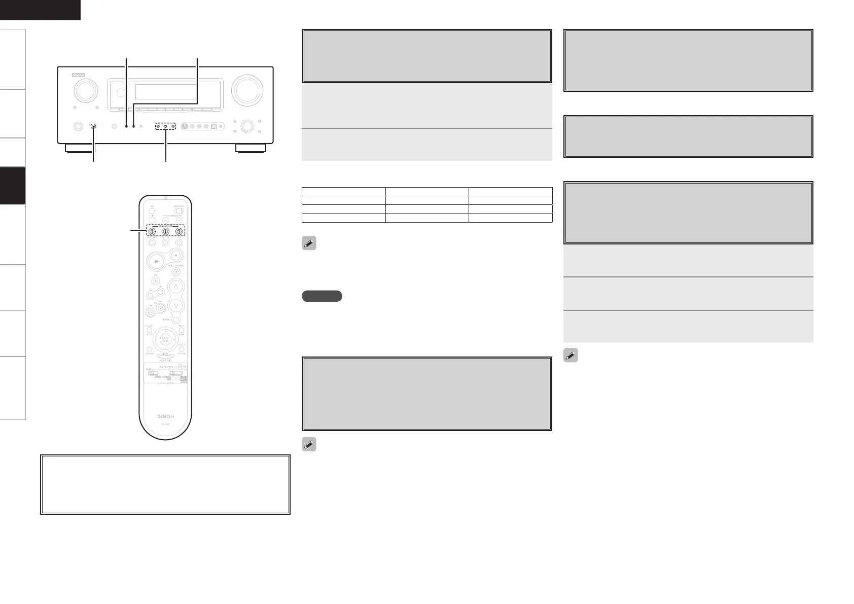Page #54 background image