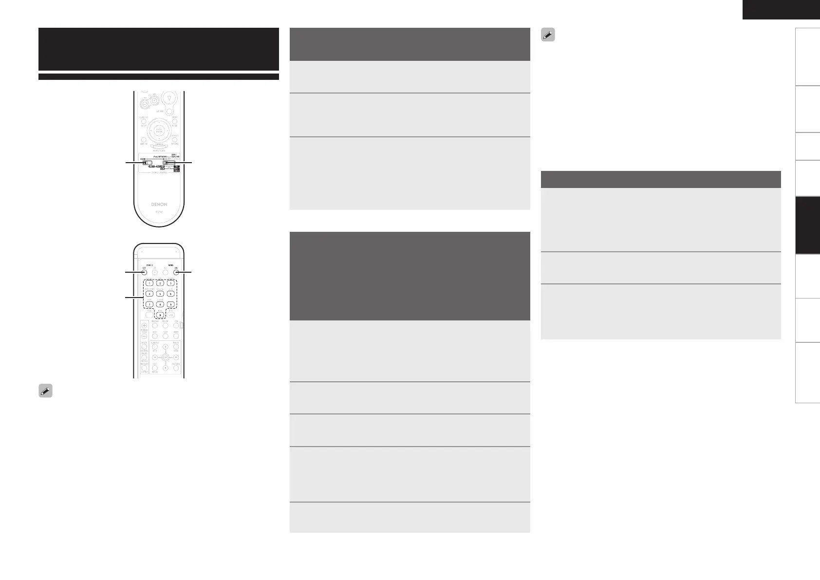 Page #55 background image