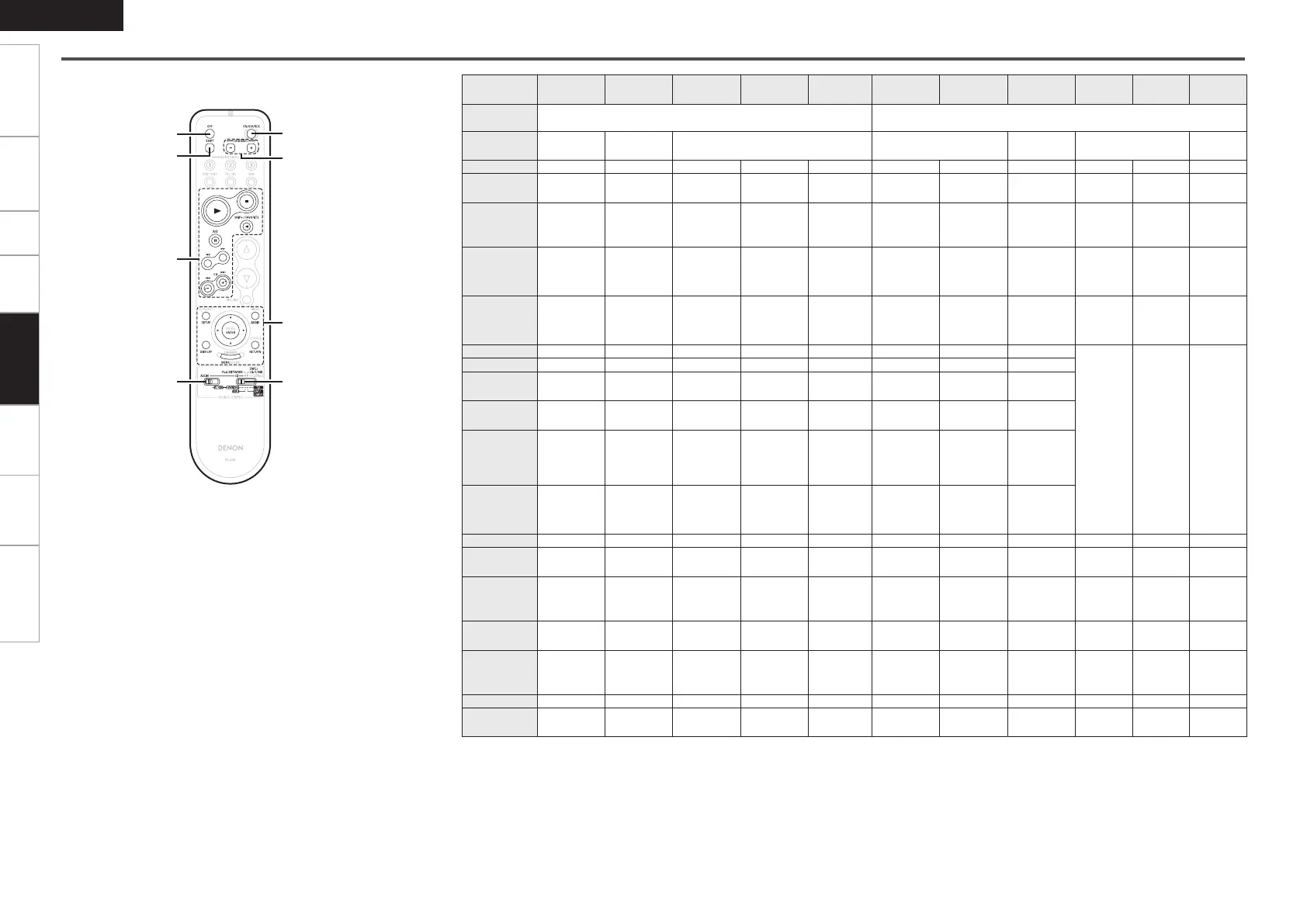 Page #56 background image
