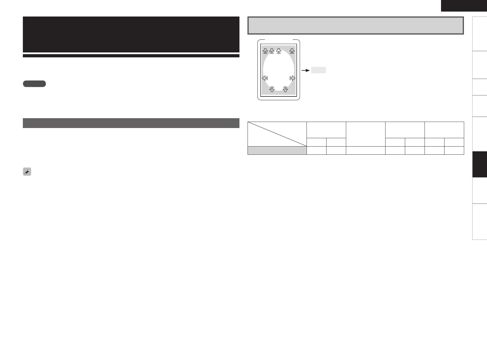 Page #59 background image