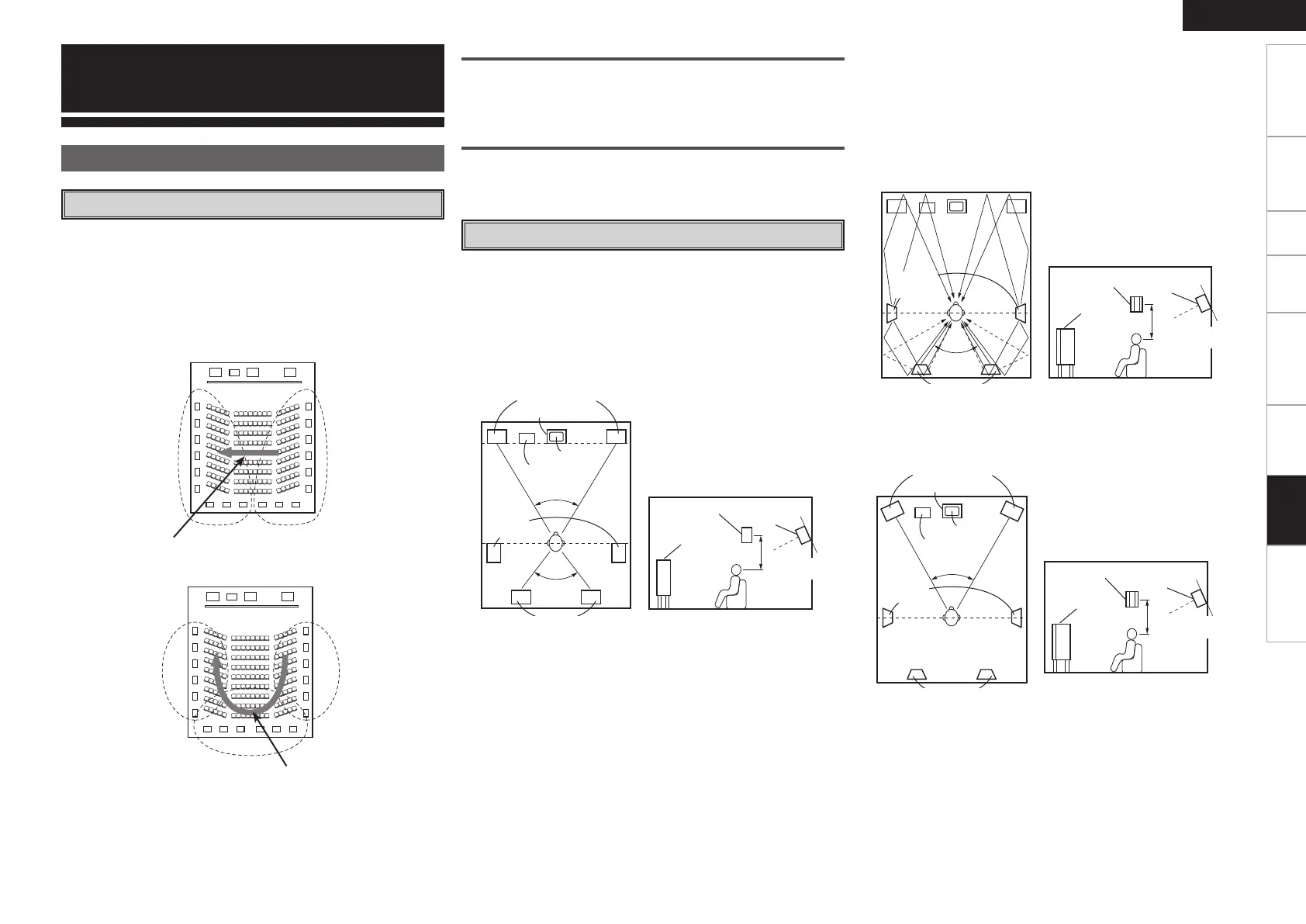 Page #63 background image