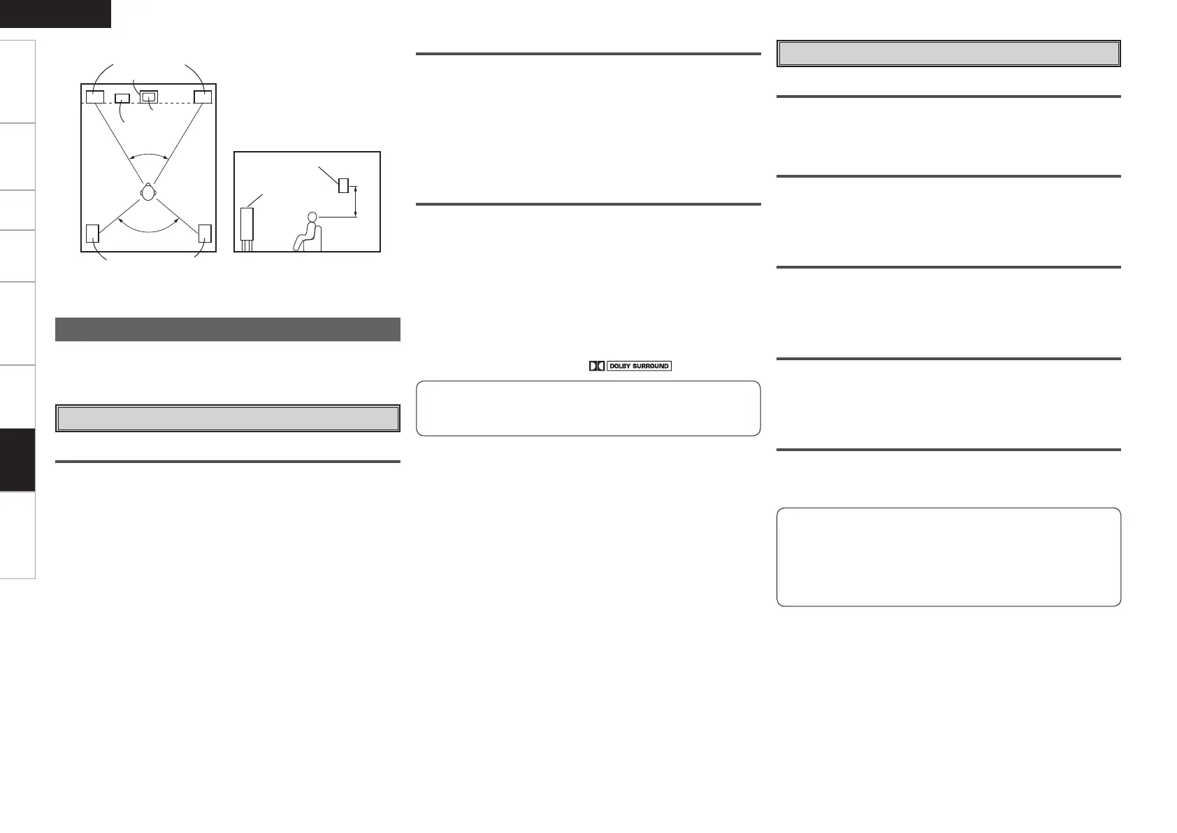 Page #64 background image