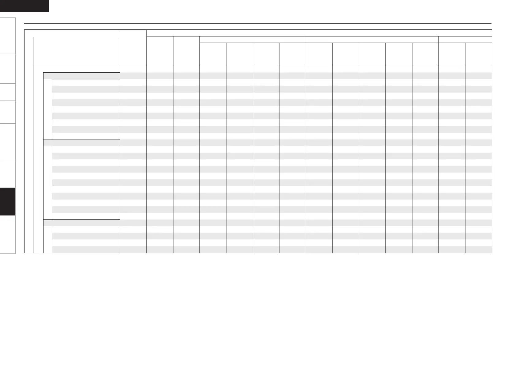 Page #68 background image