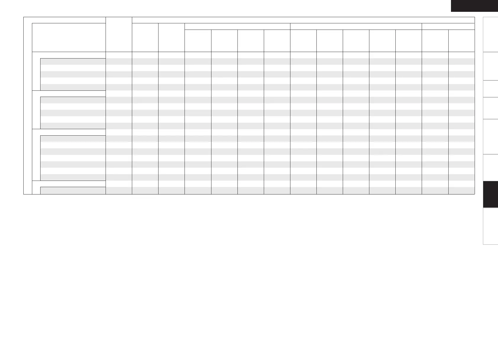Page #69 background image