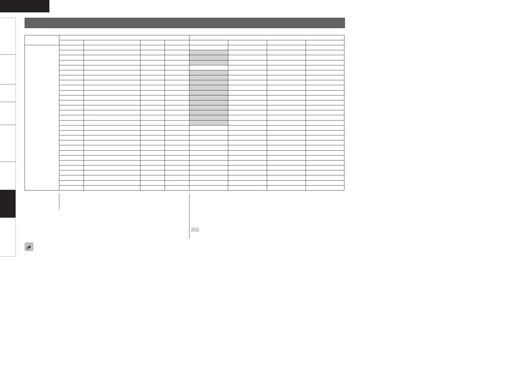 Page #70 background image
