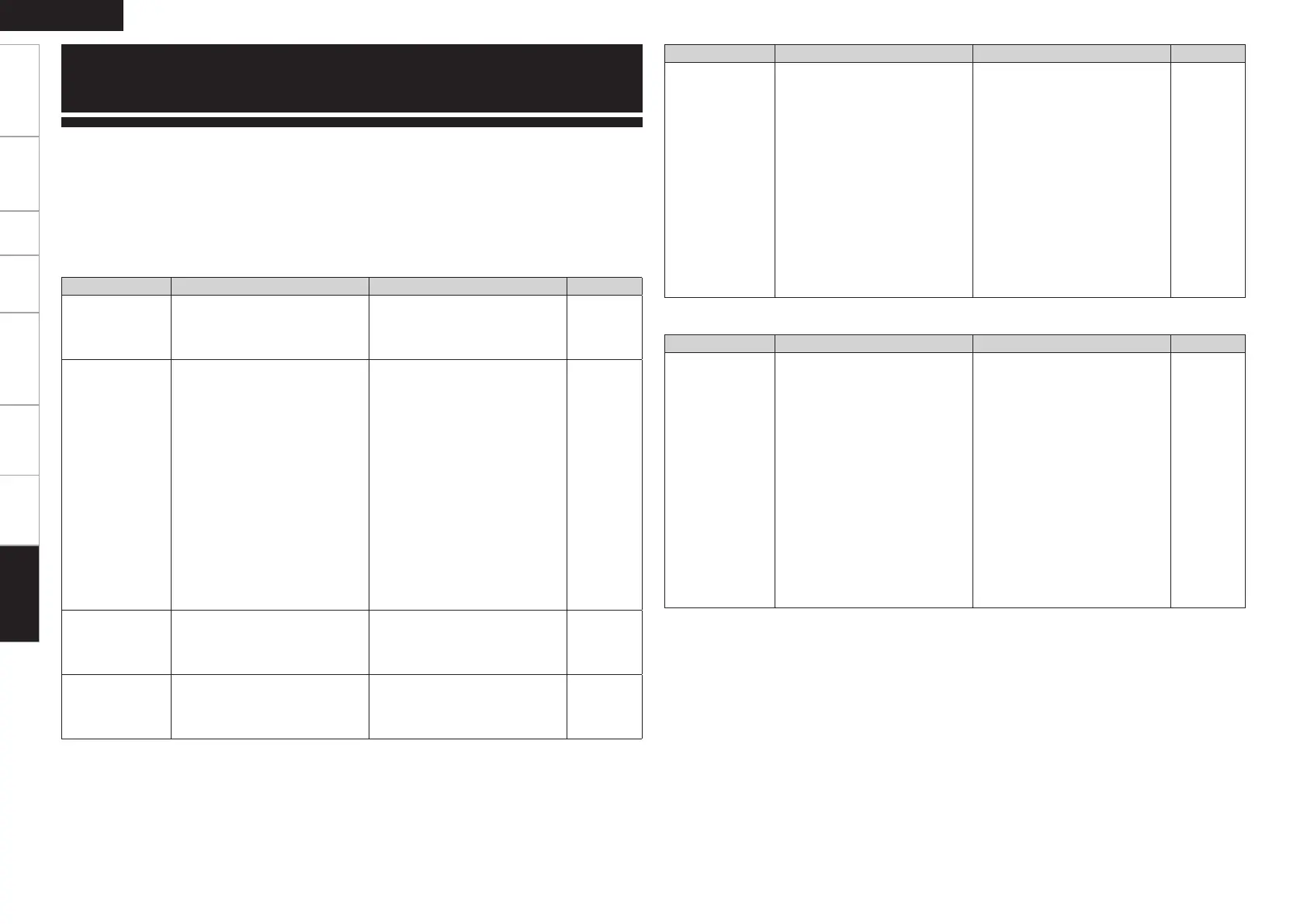 Page #72 background image