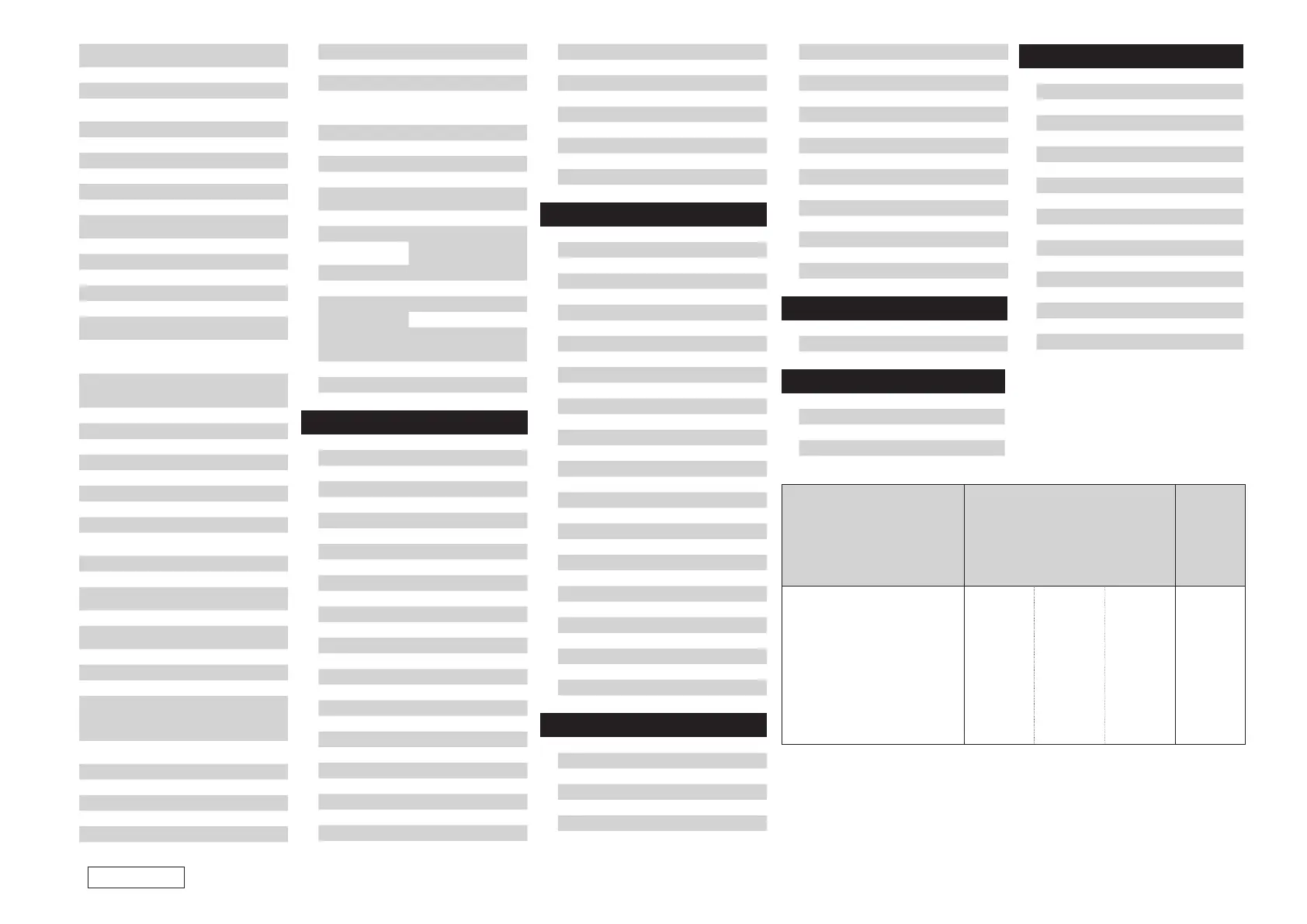 Page #76 background image