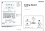 Preview: Getting Started
