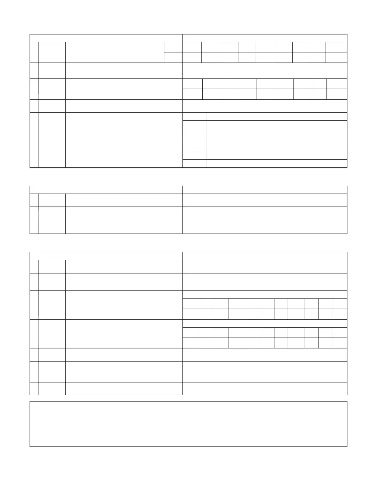 Page #21 background image