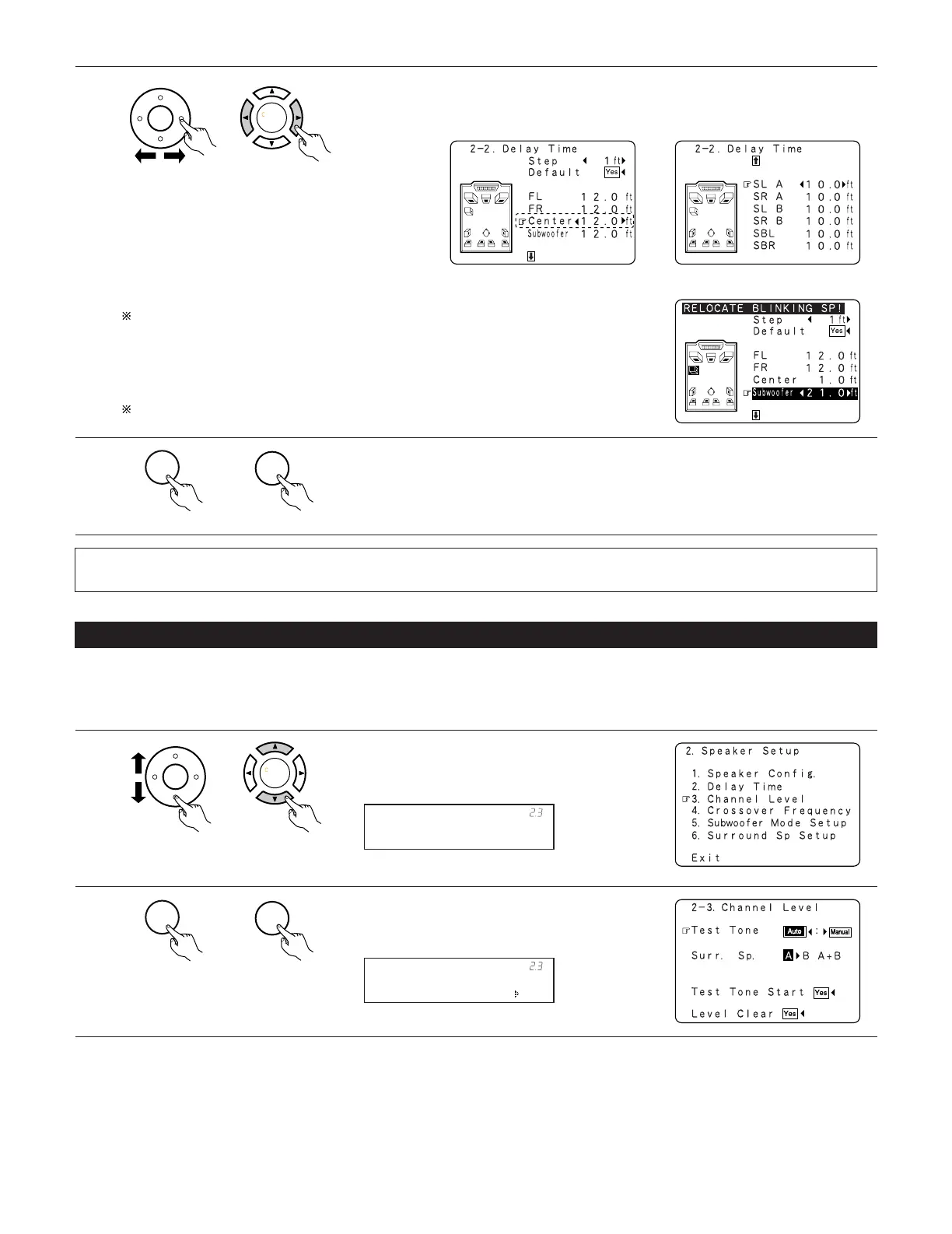 Page #34 background image