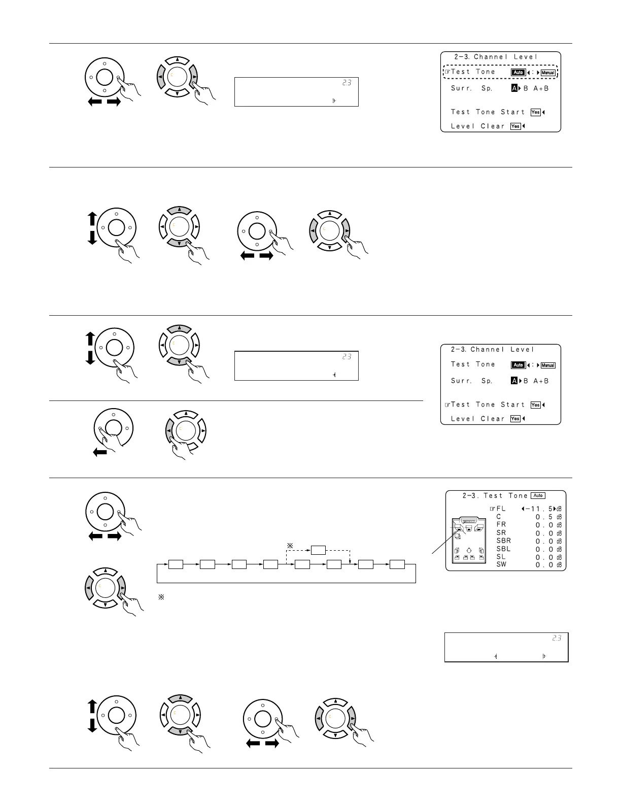 Page #35 background image