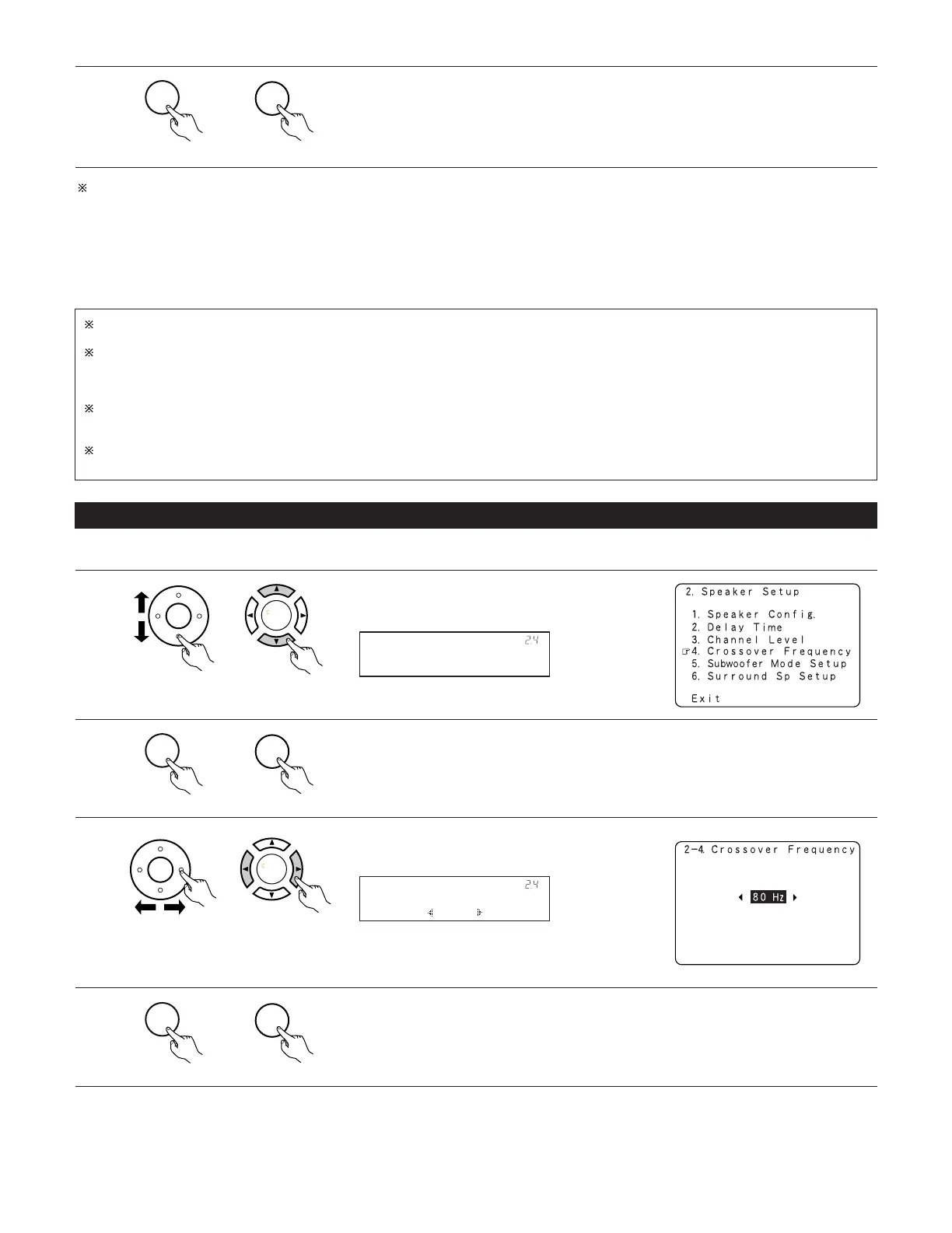 Page #36 background image