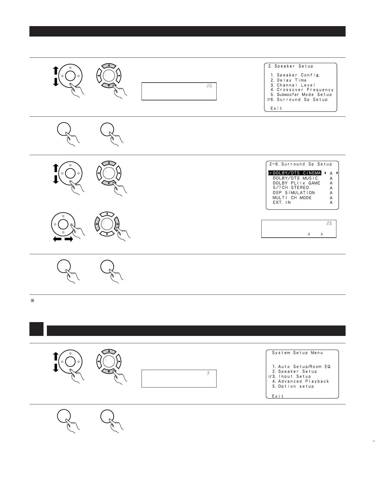 Page #38 background image