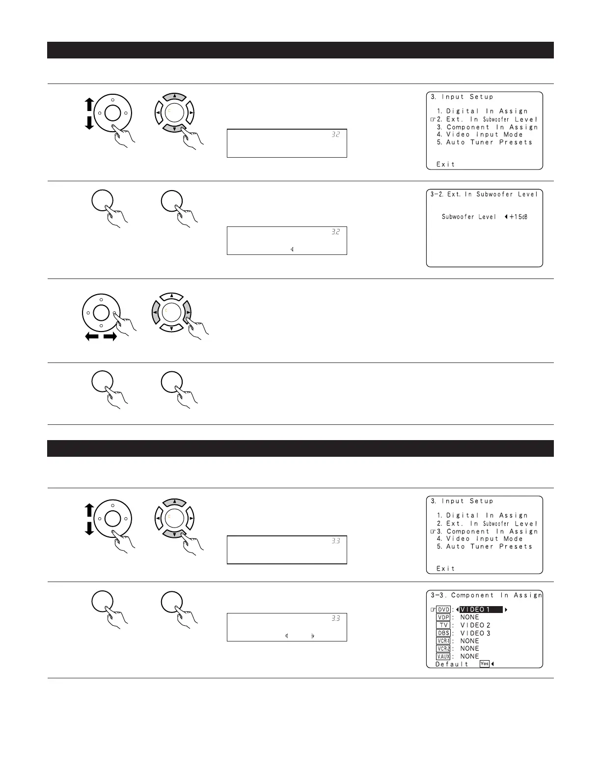 Page #40 background image