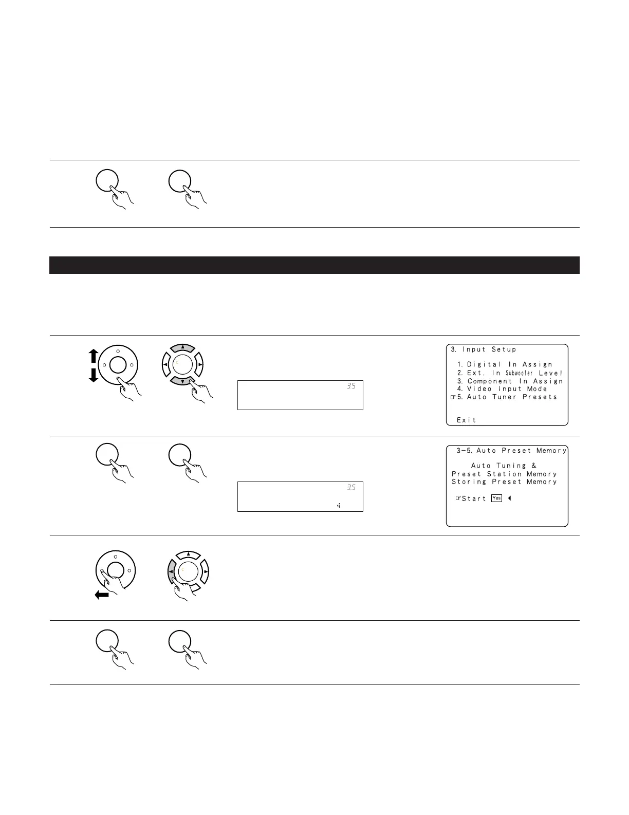 Page #42 background image
