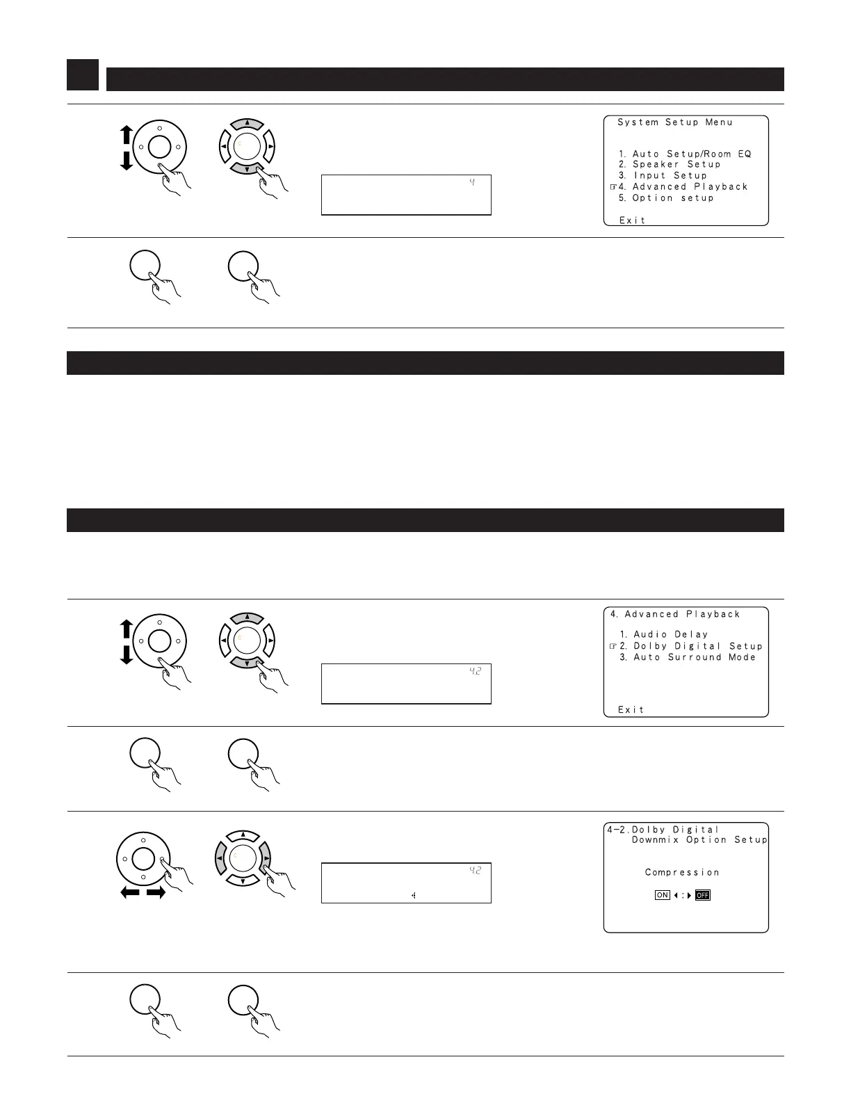 Page #43 background image