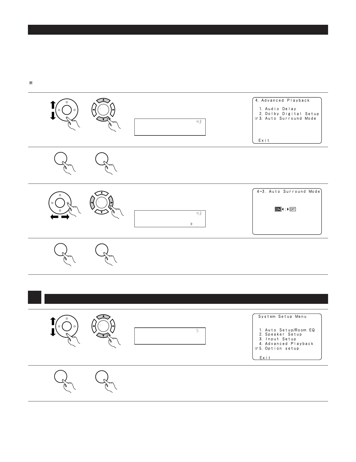Page #44 background image