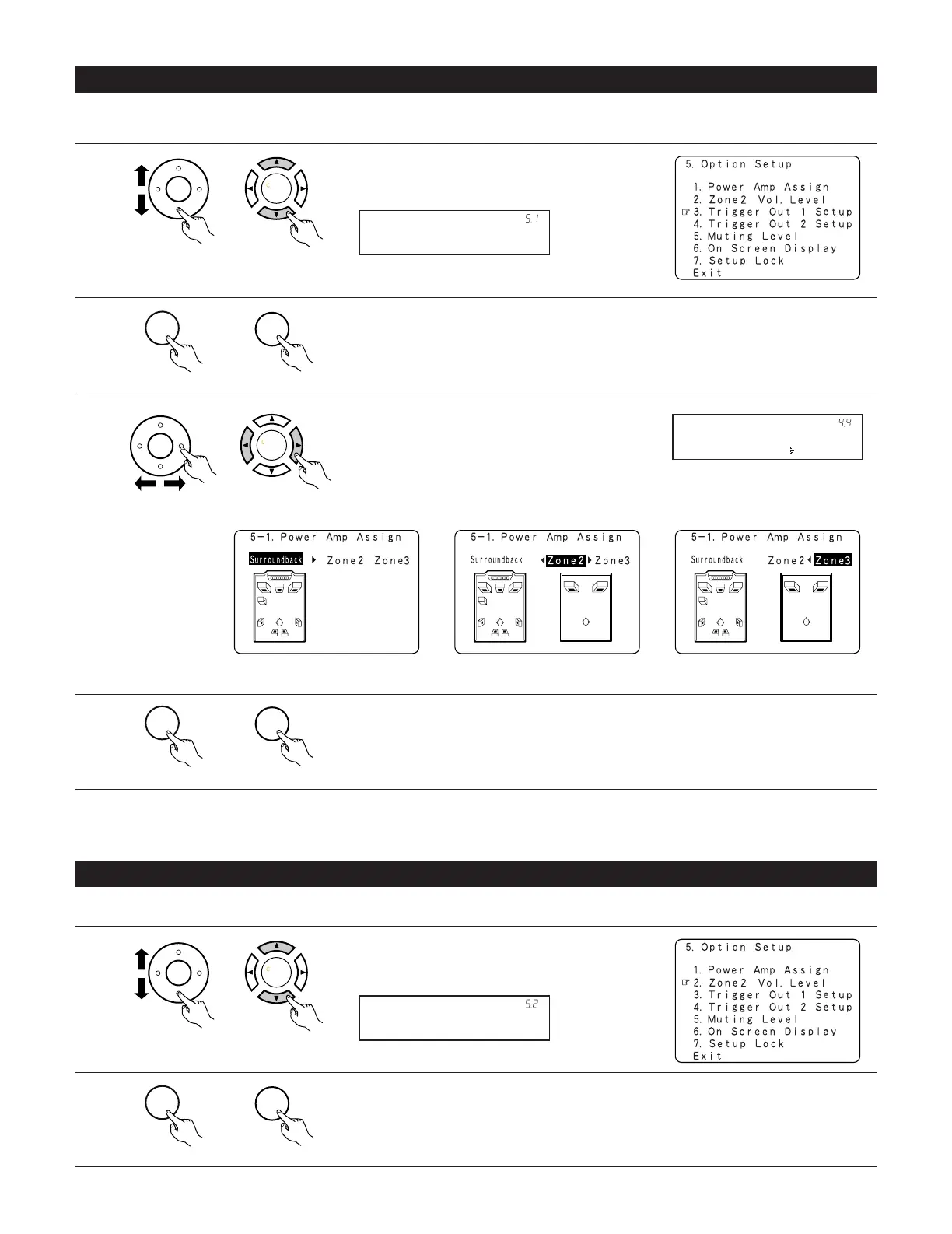 Page #45 background image