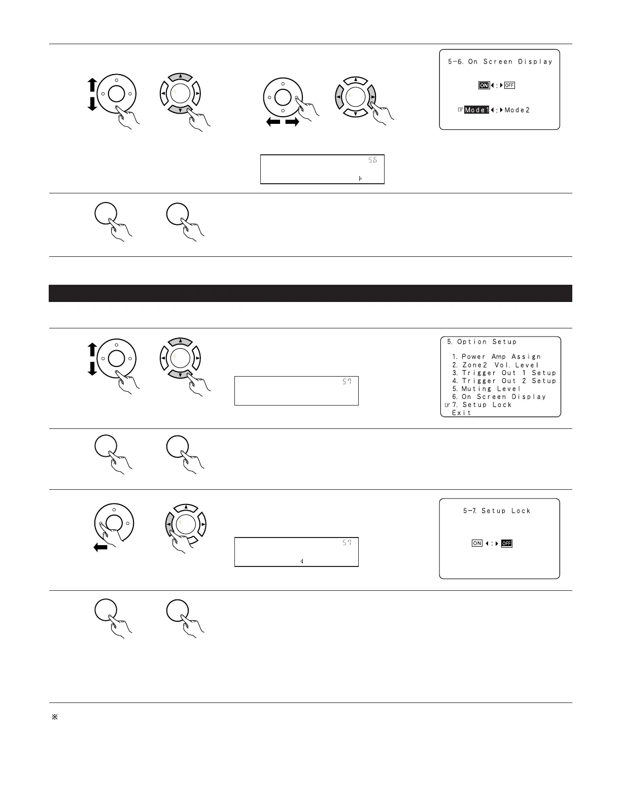 Page #48 background image