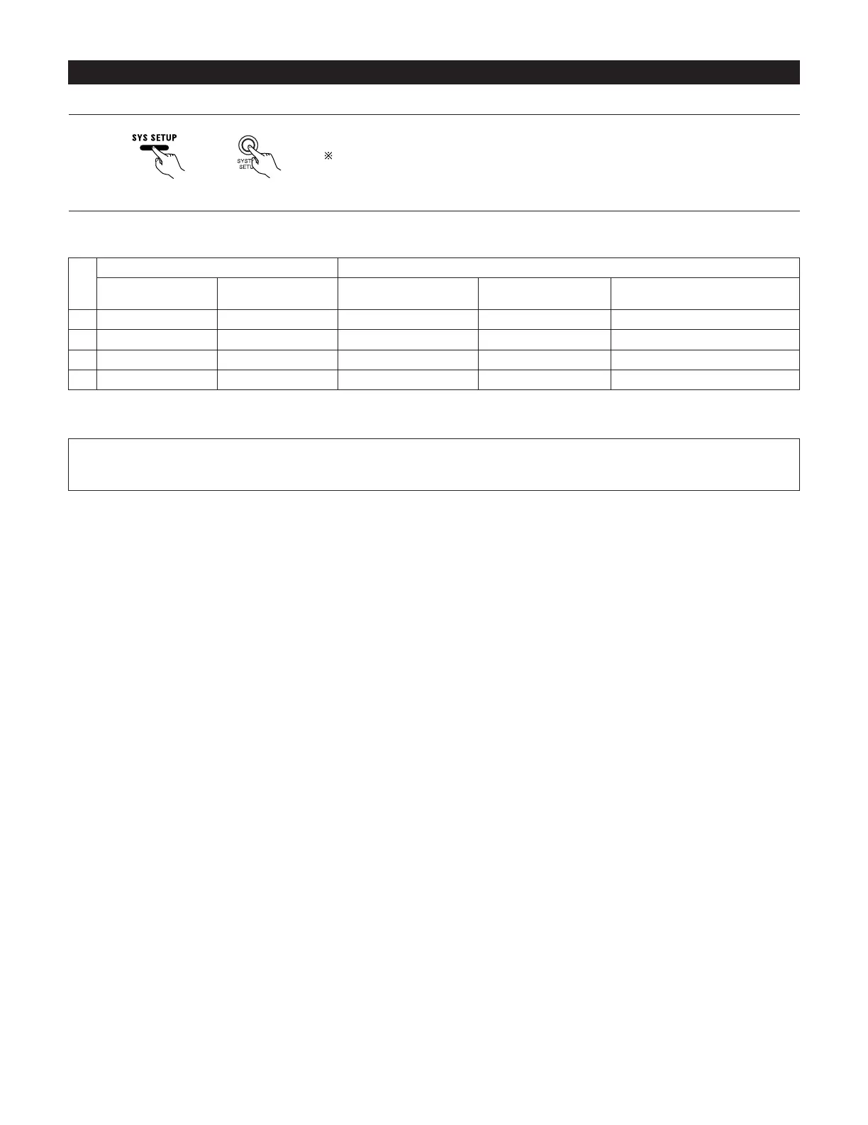 Page #49 background image