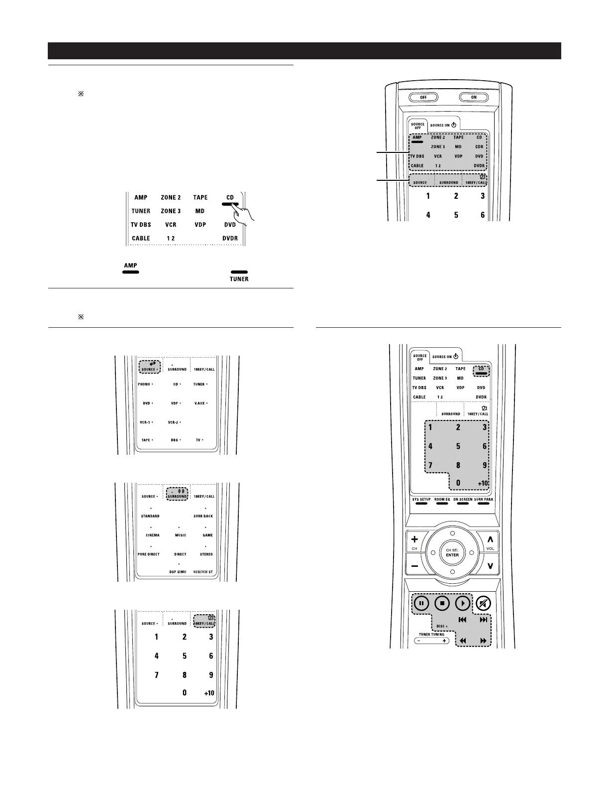 Page #51 background image