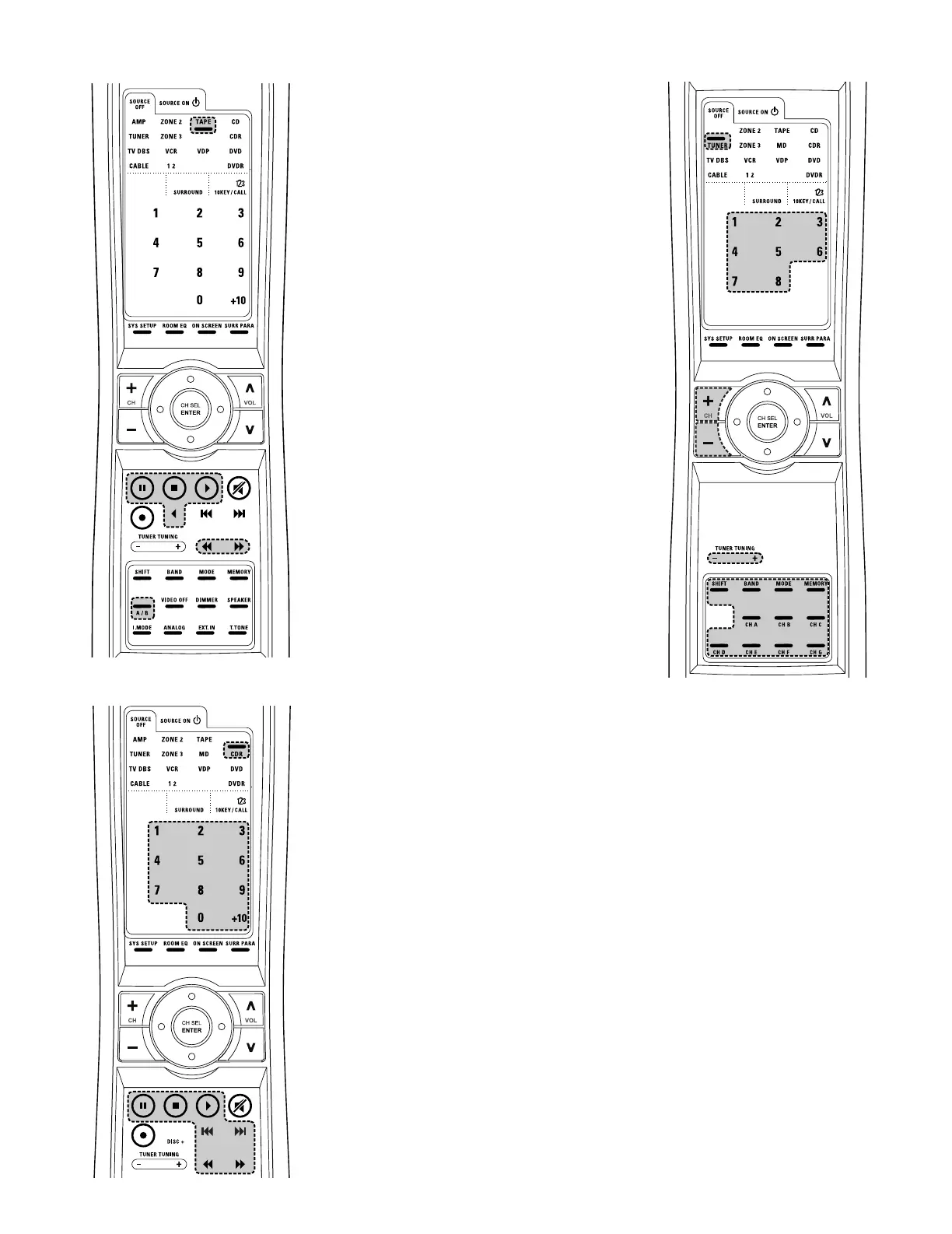 Page #52 background image