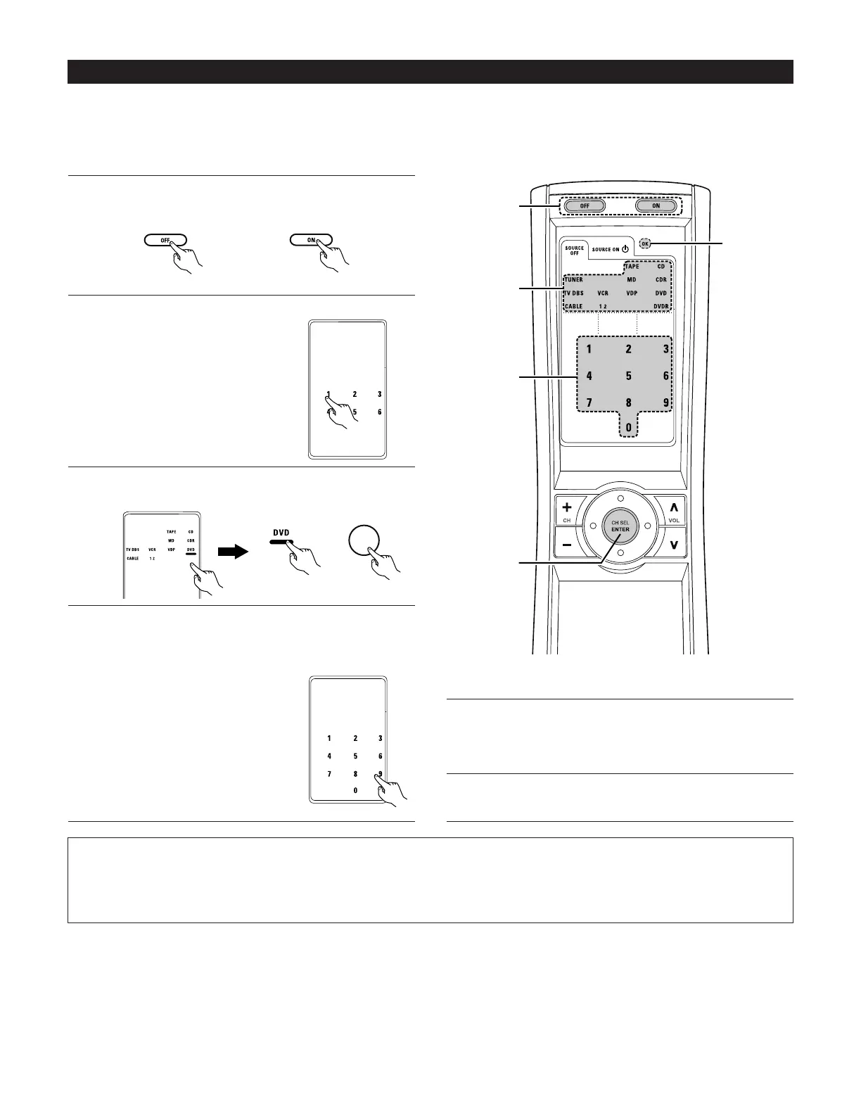 Page #53 background image
