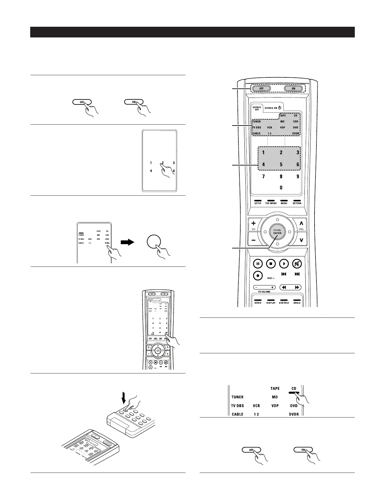 Page #56 background image
