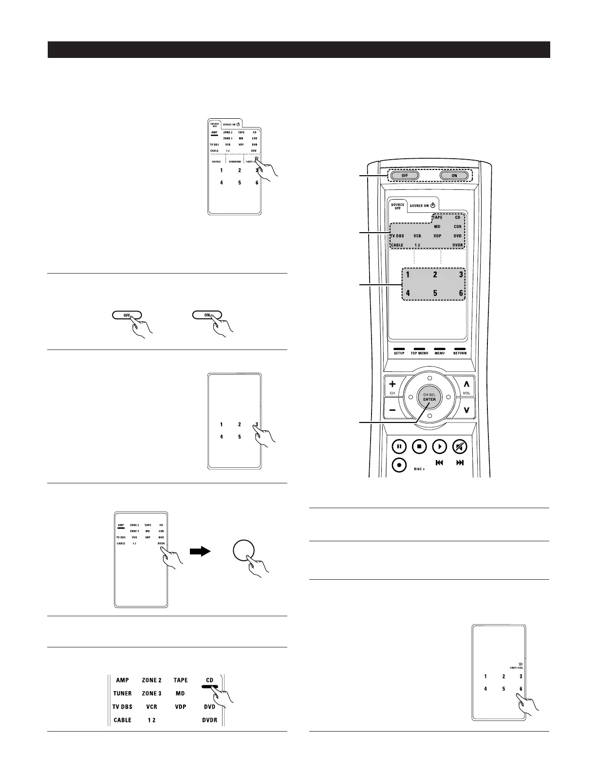 Page #57 background image