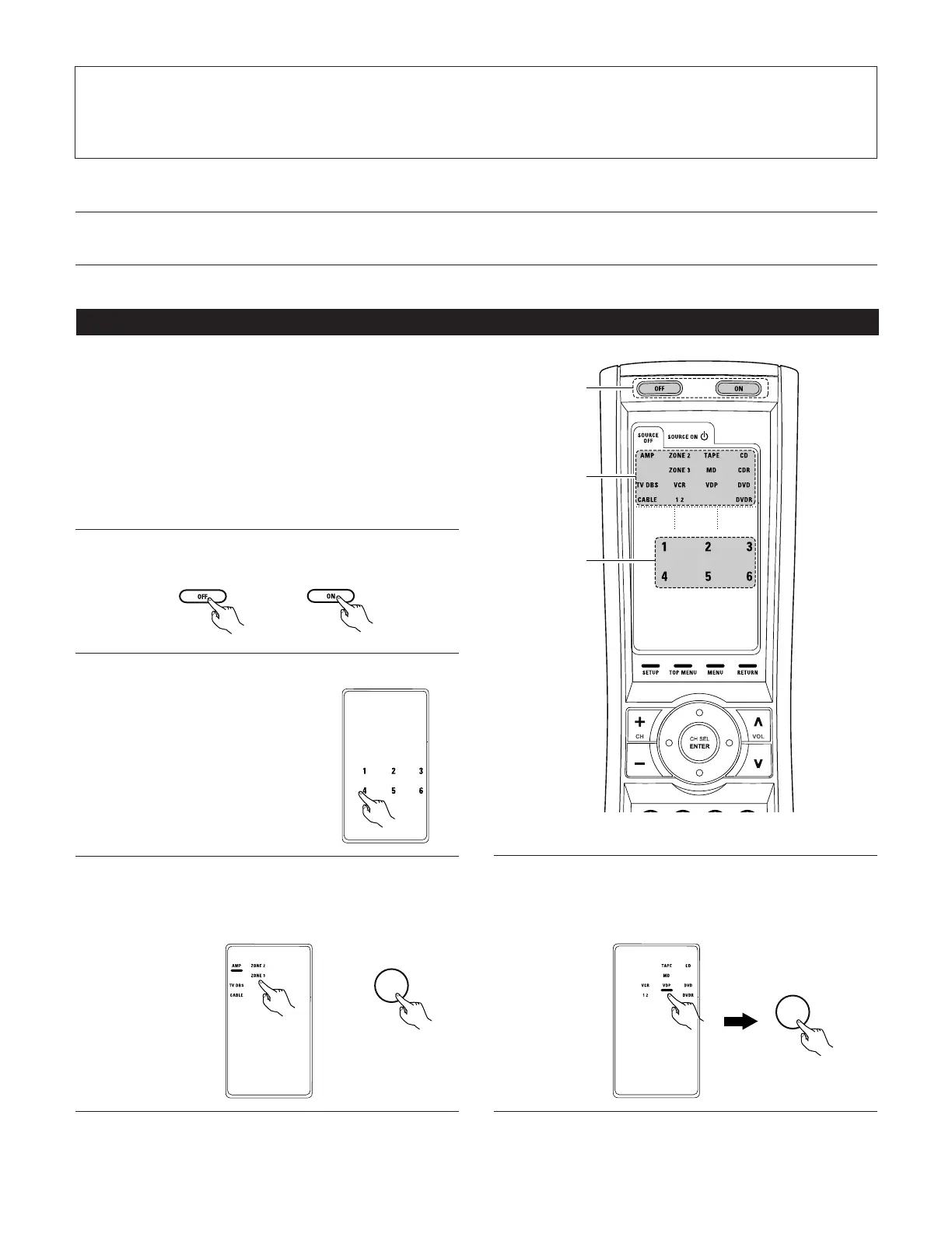 Page #58 background image